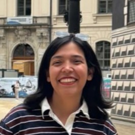 Fátima