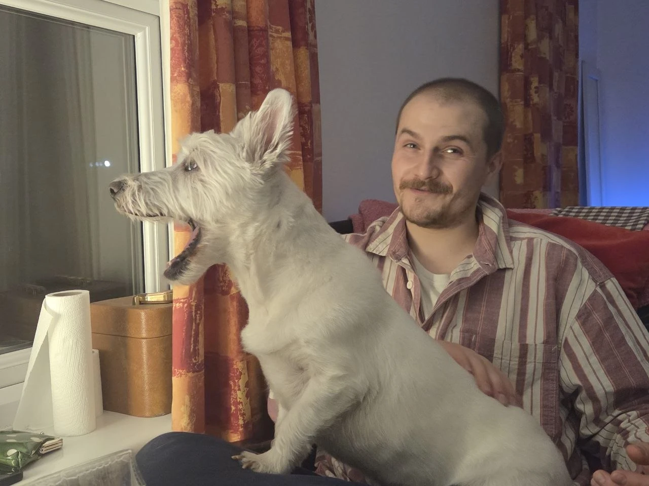 image-10