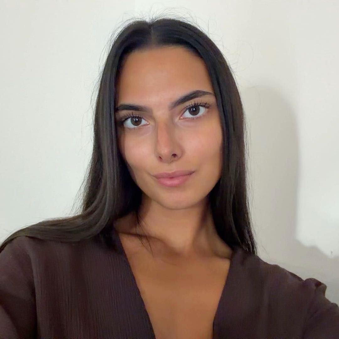 carla