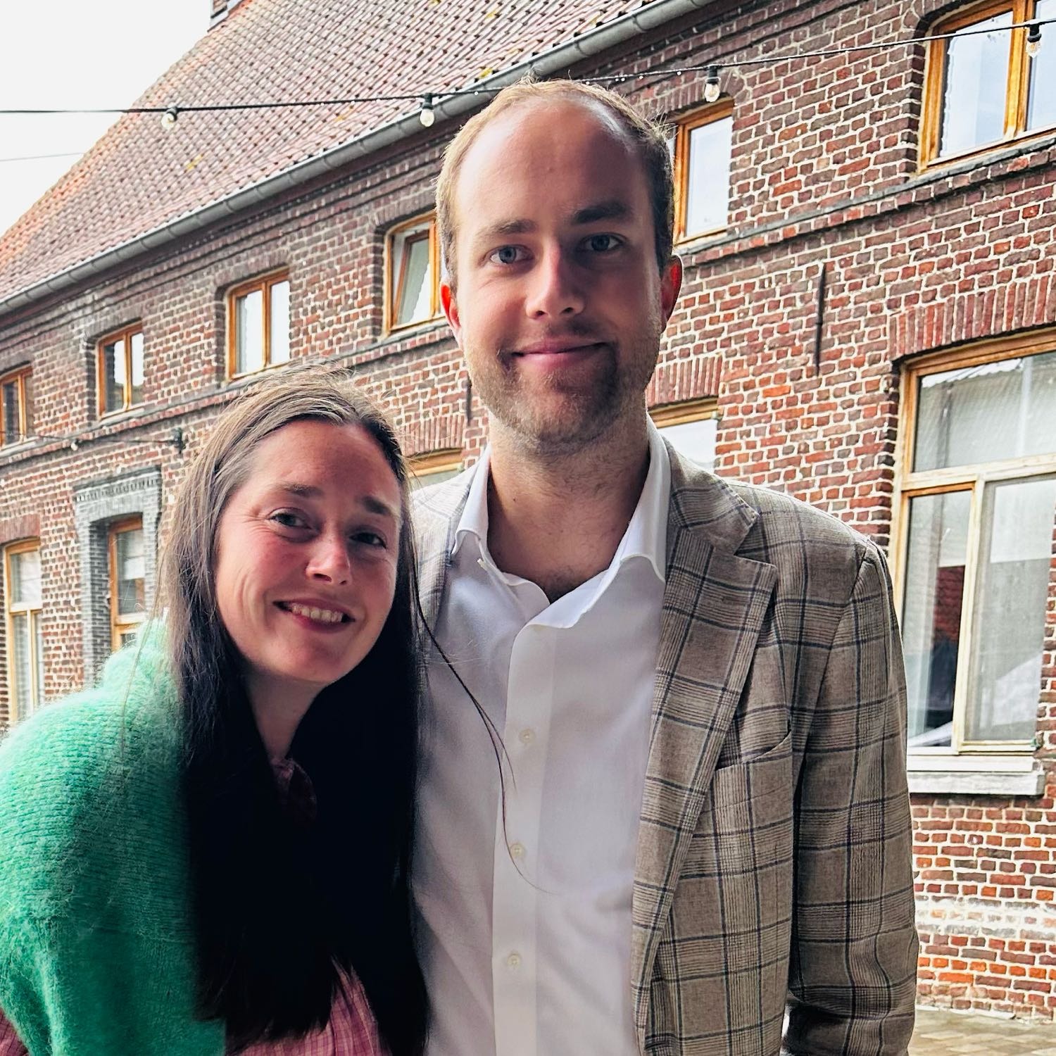 Jolien