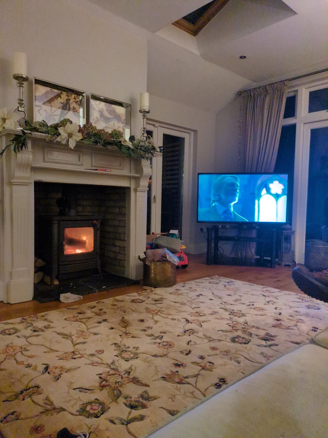image-12