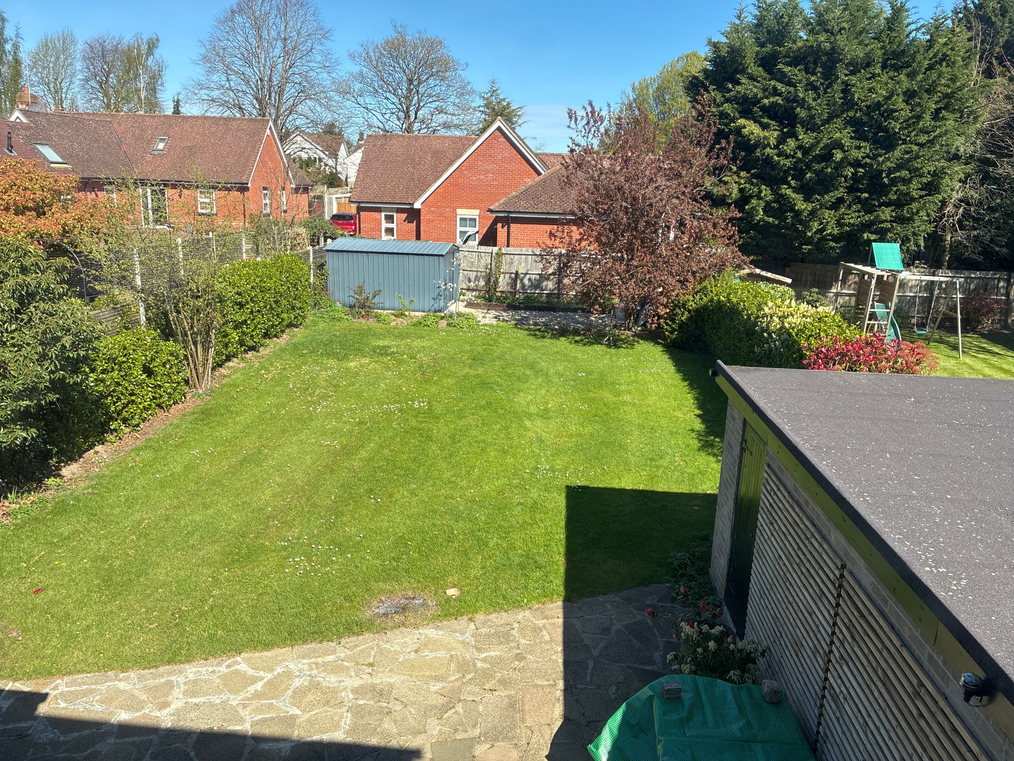 image-11