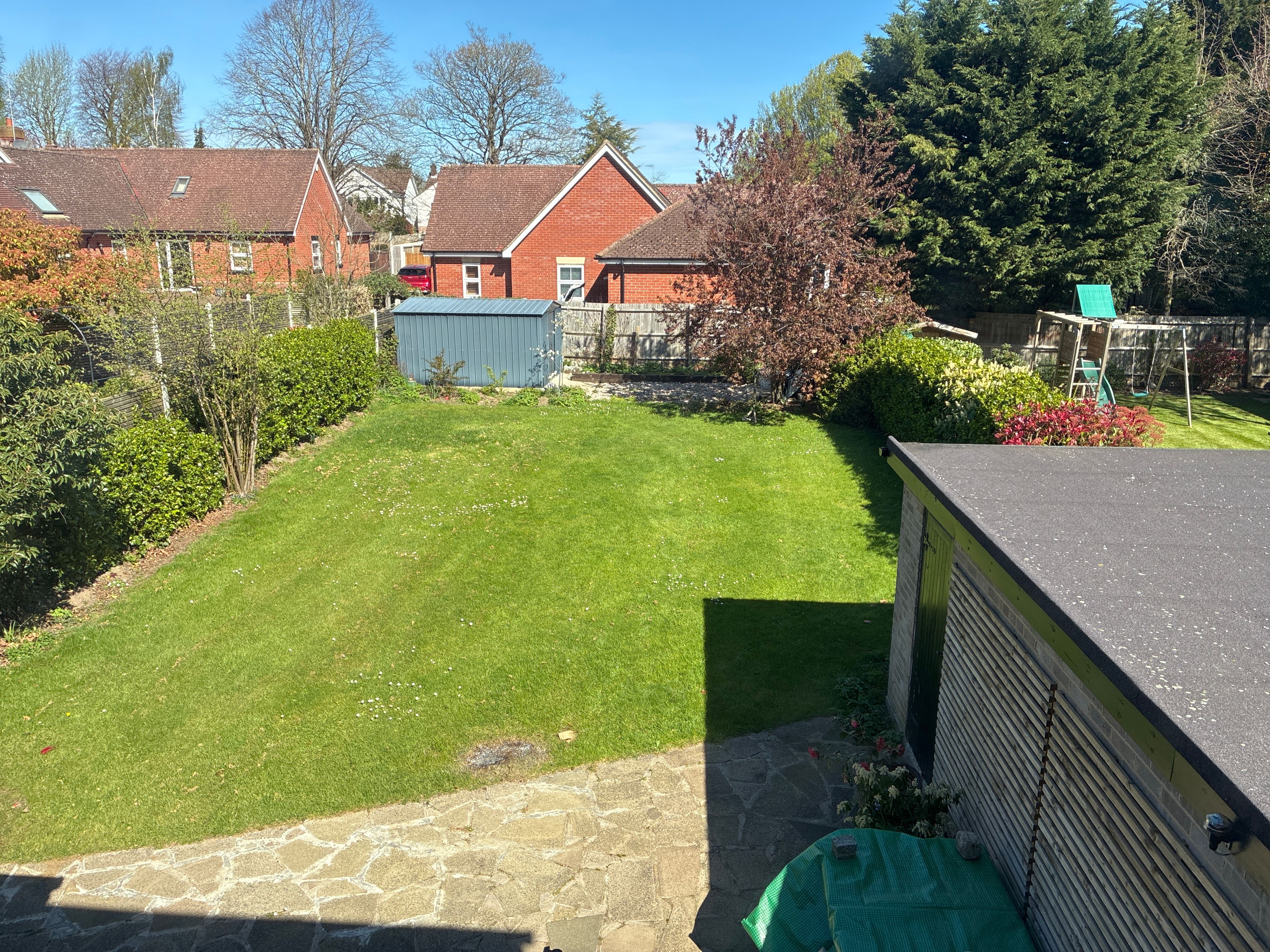 image-6