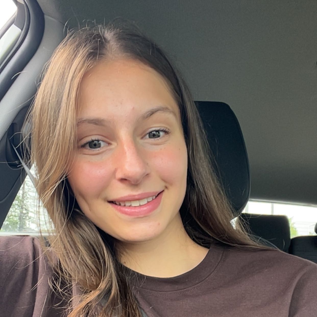 Léanne