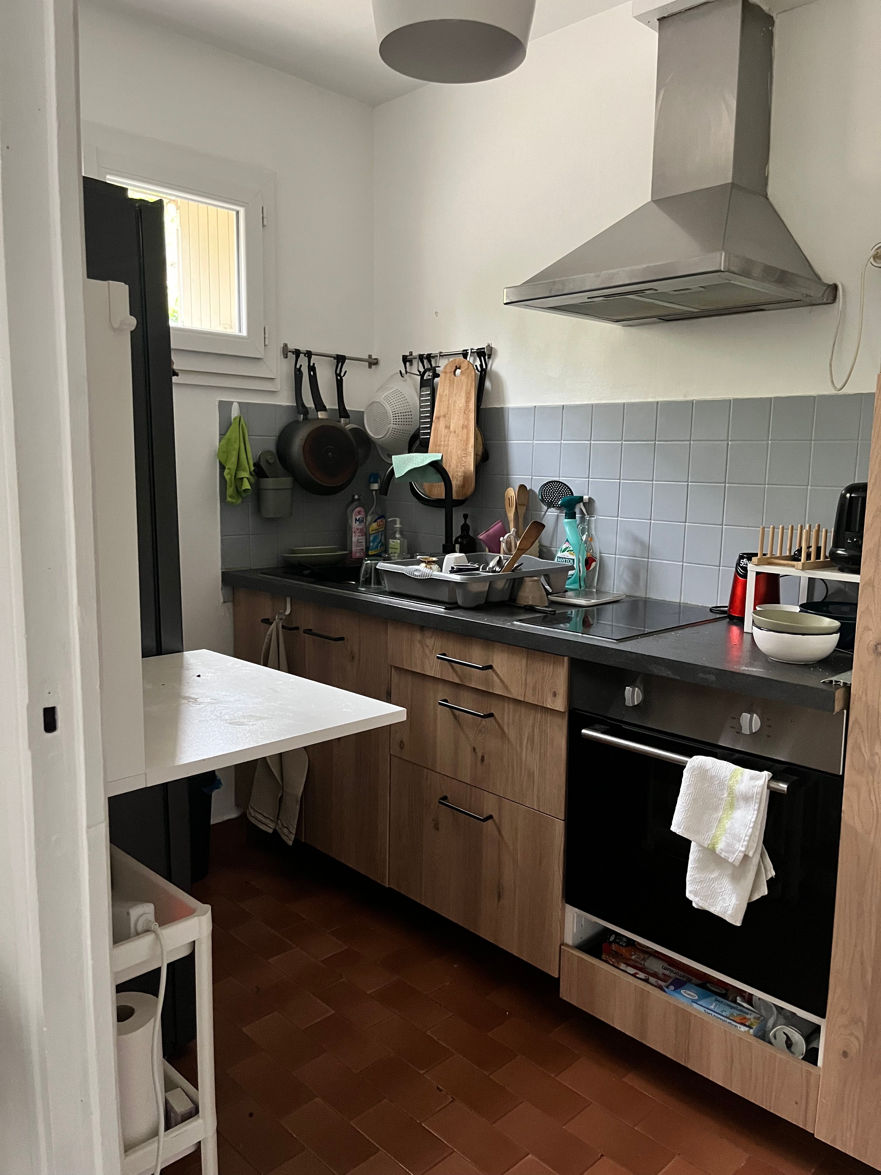 image-18