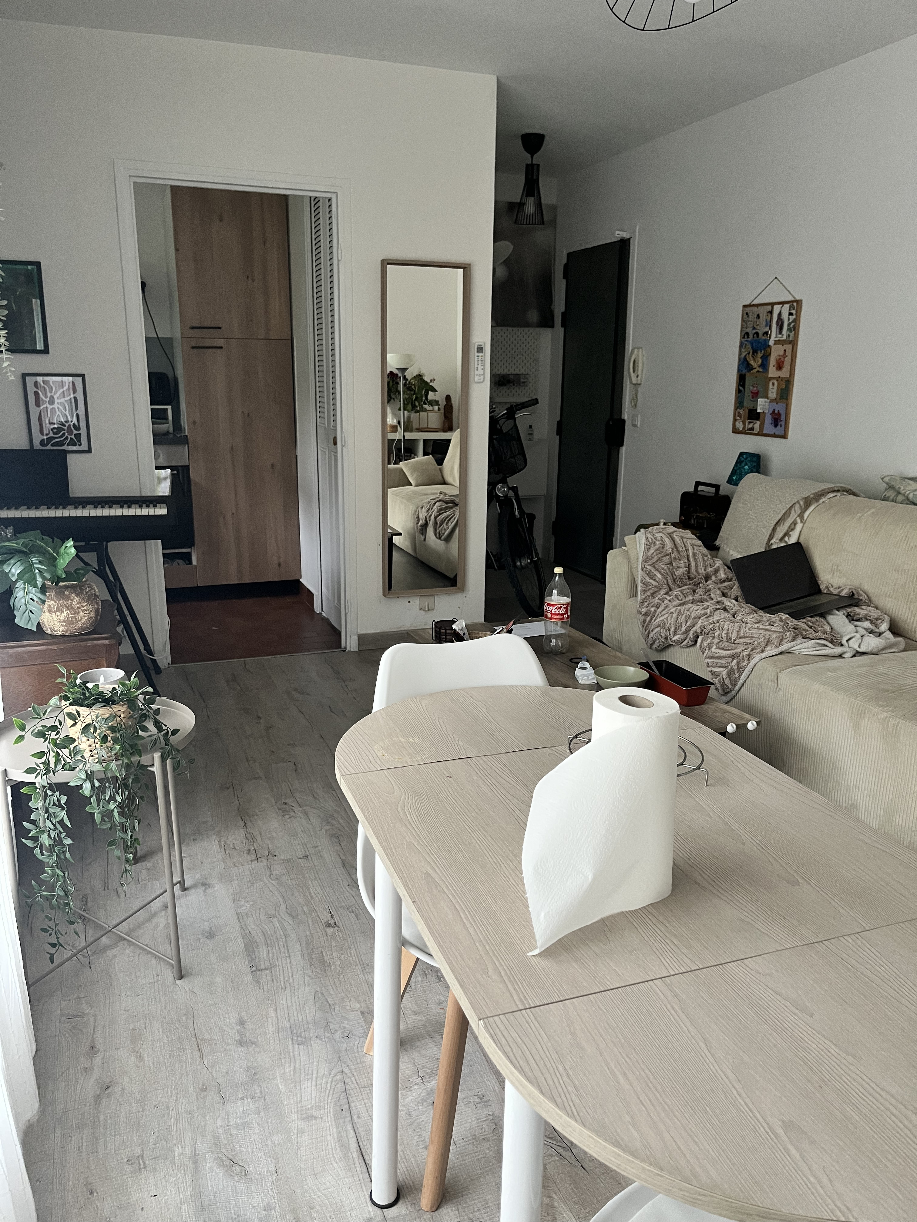 image-20