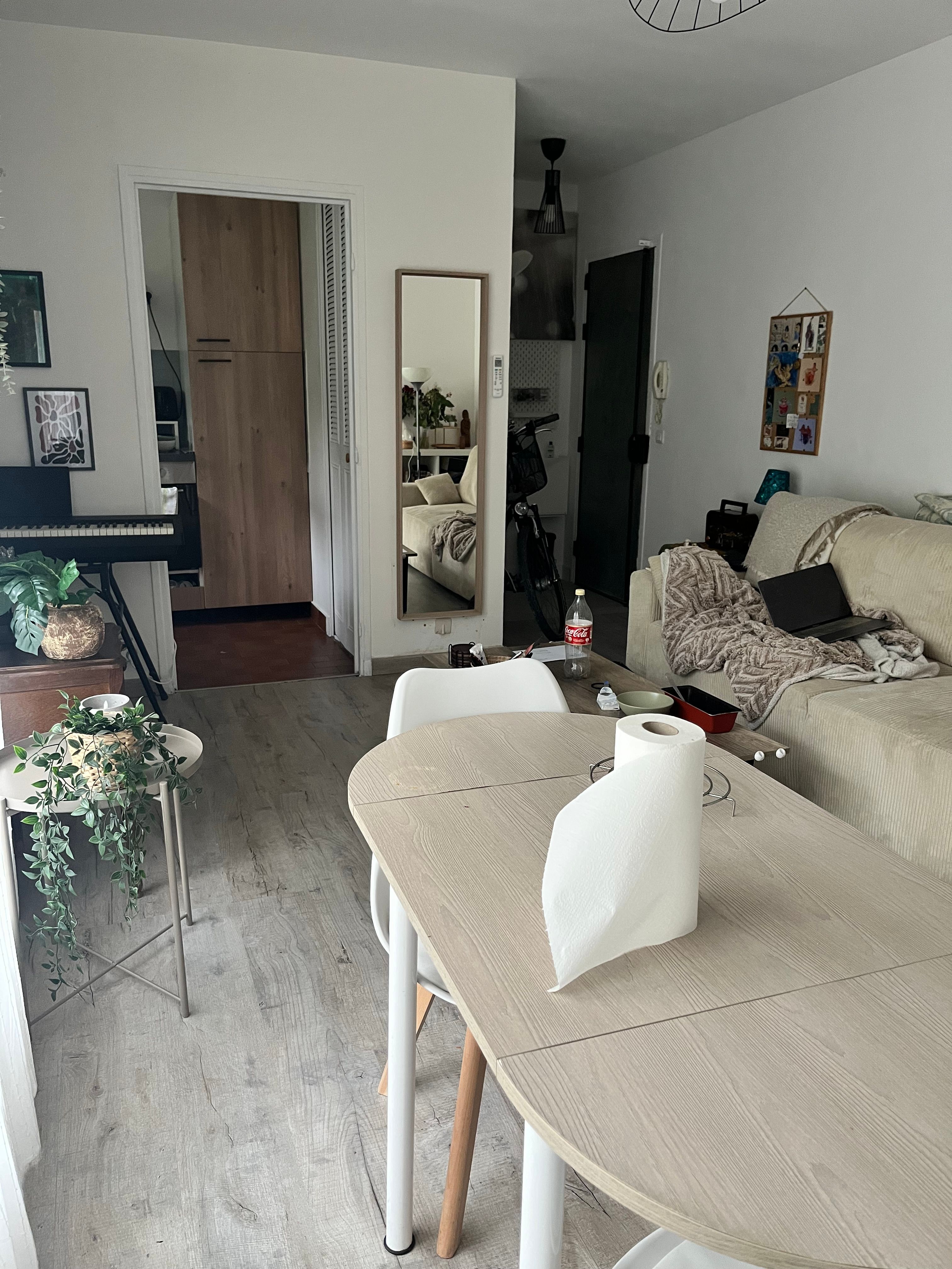 image-20