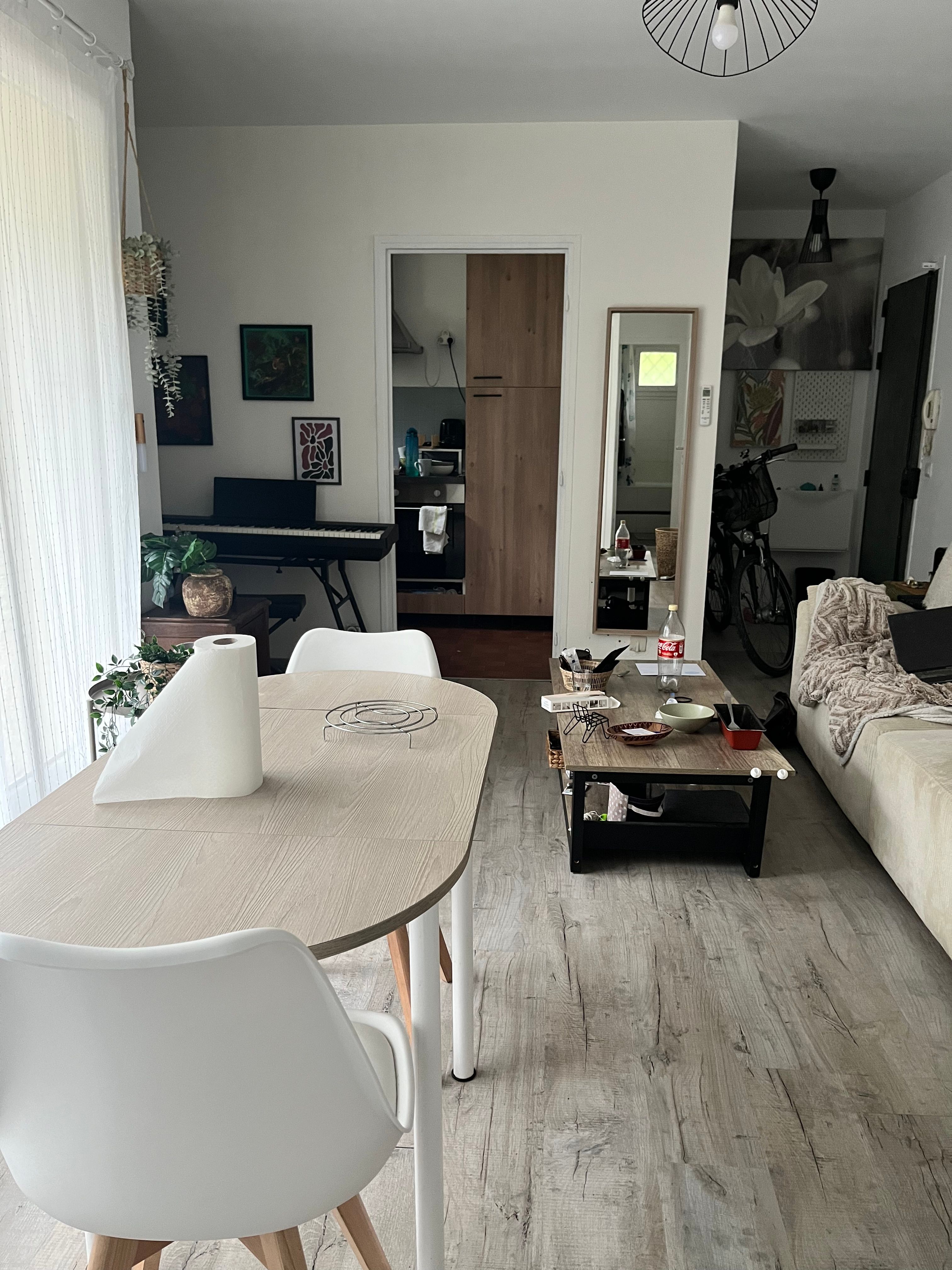 image-19