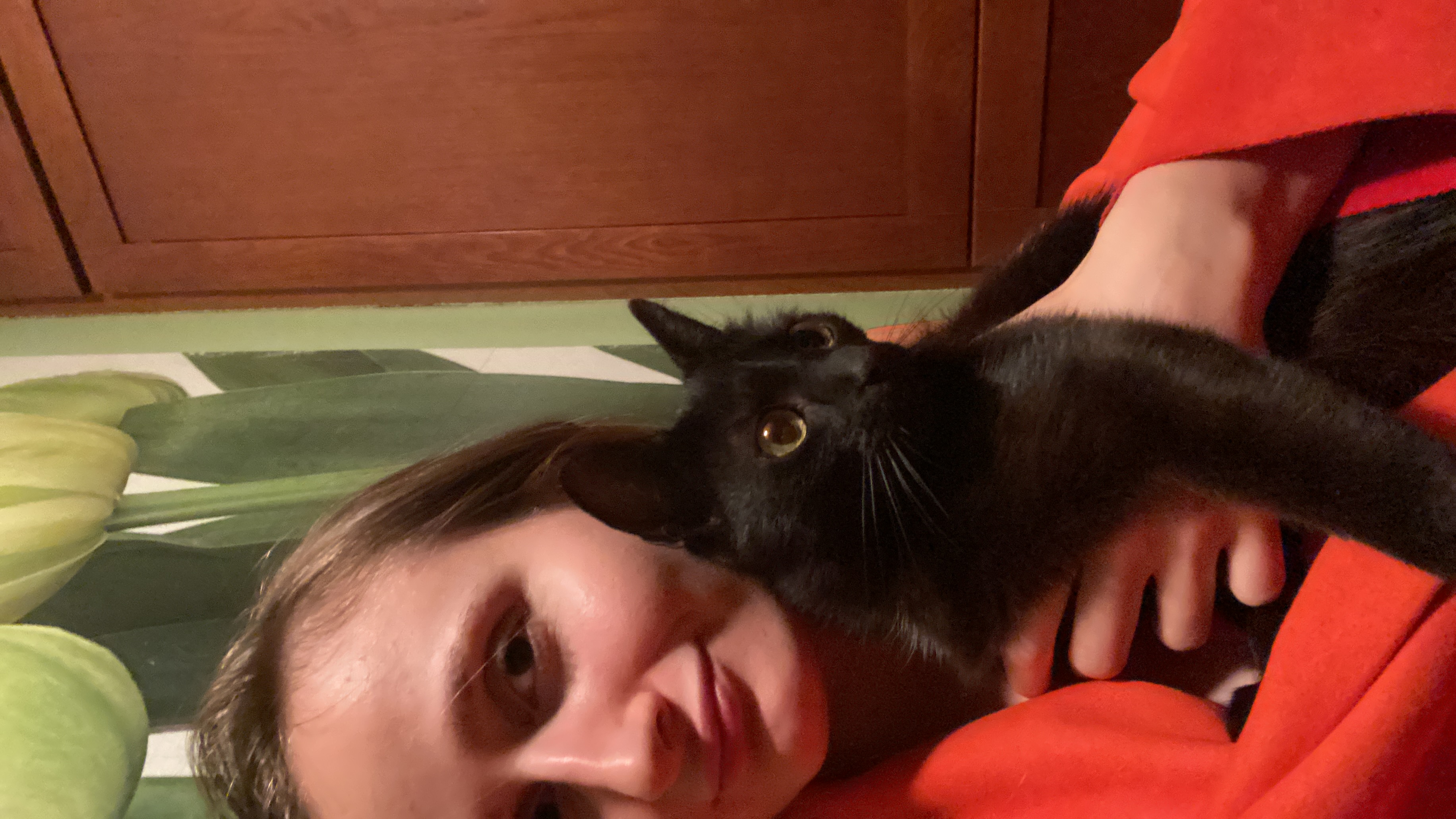 image-8