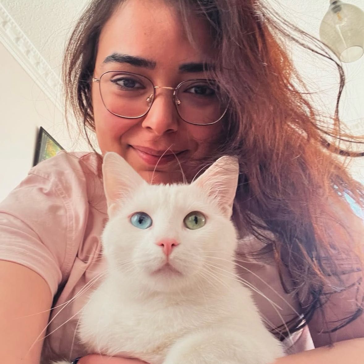 Seher Cemre
