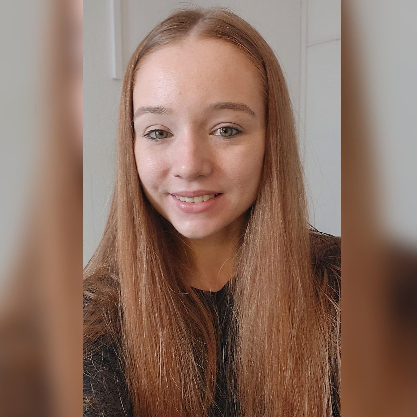 Klaudia