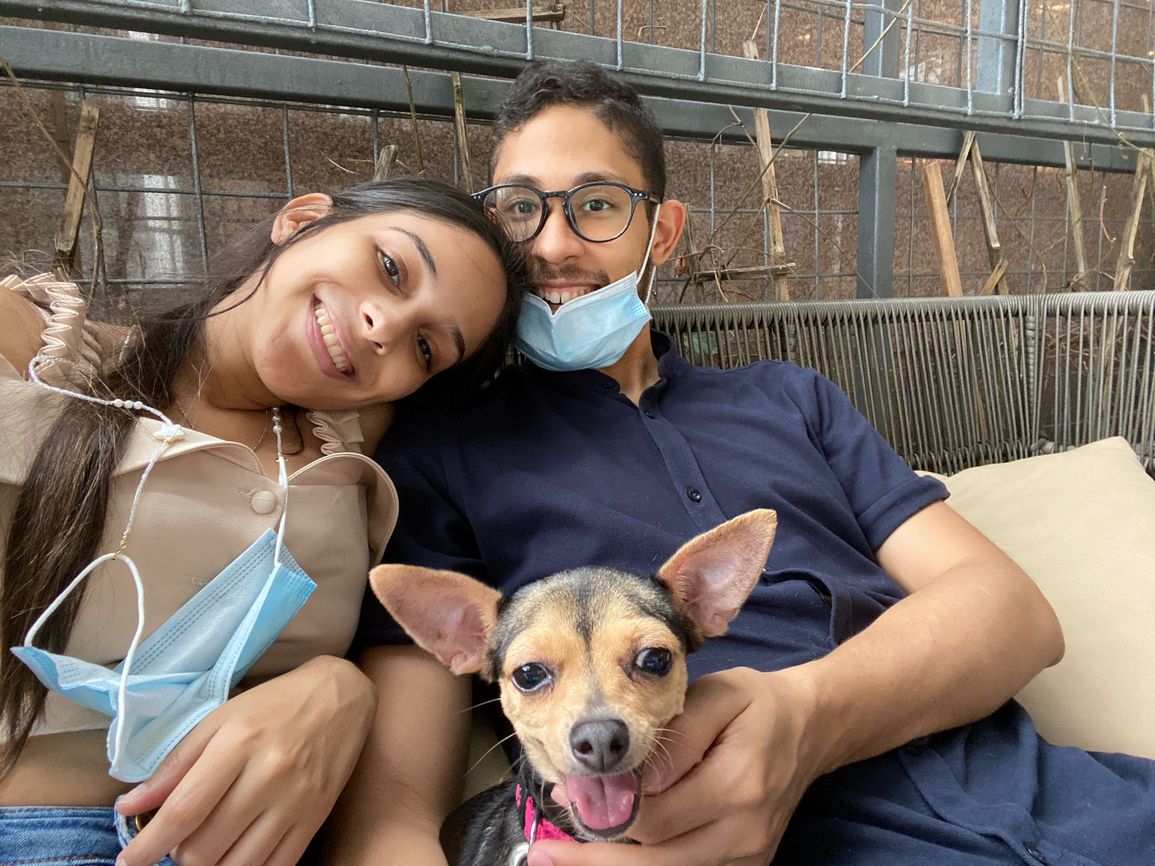 image-2