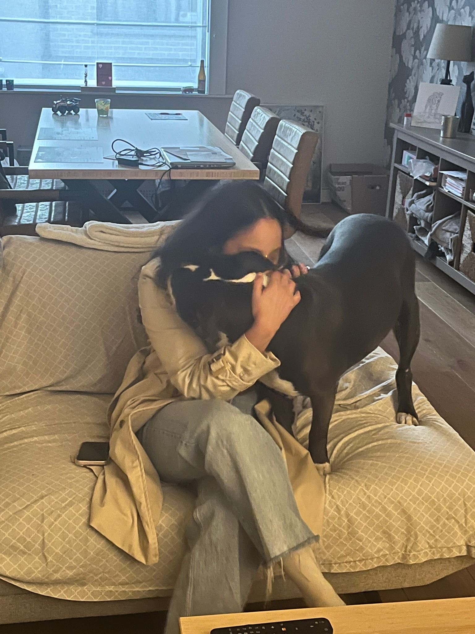image-8