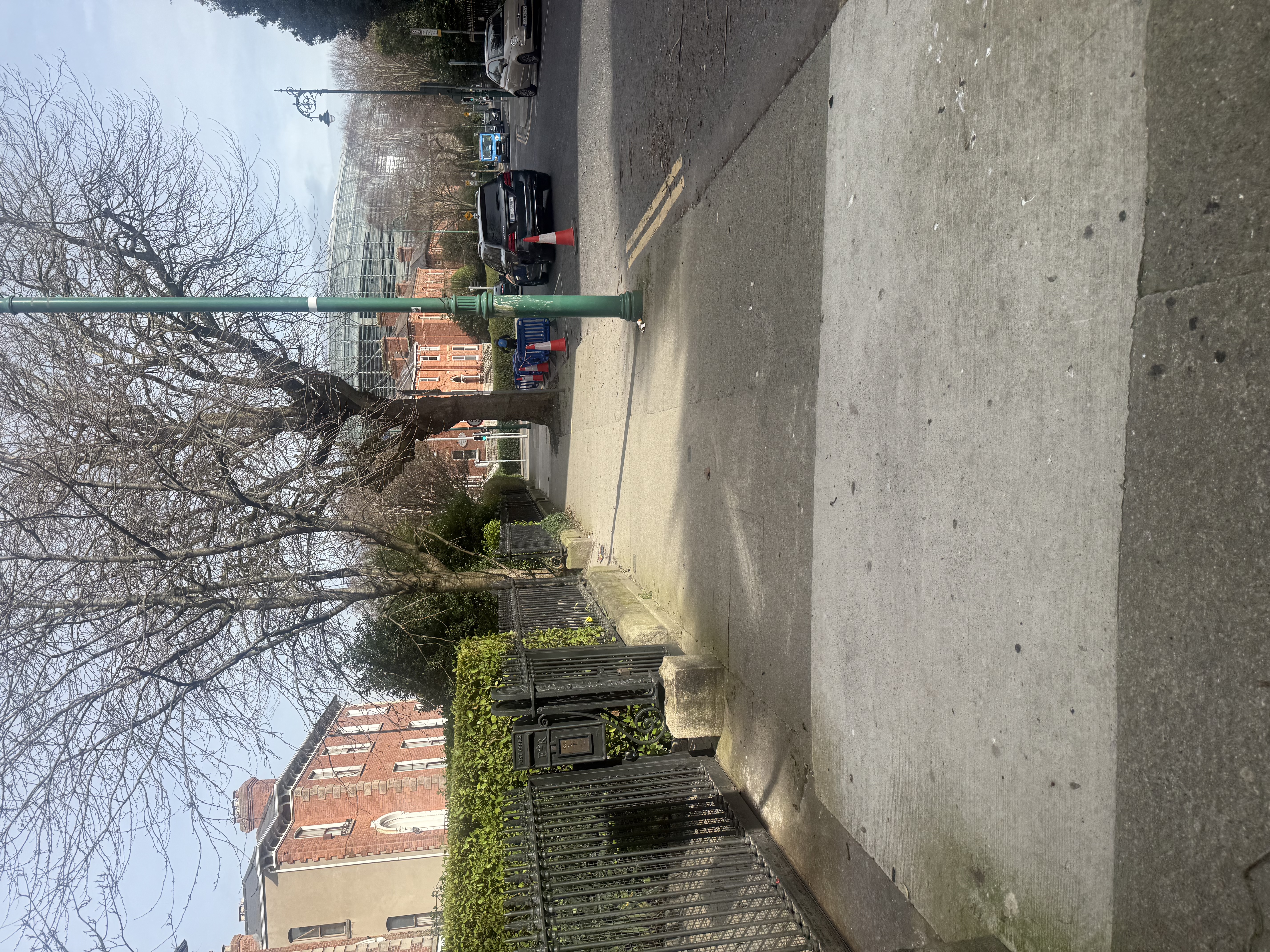 image-16