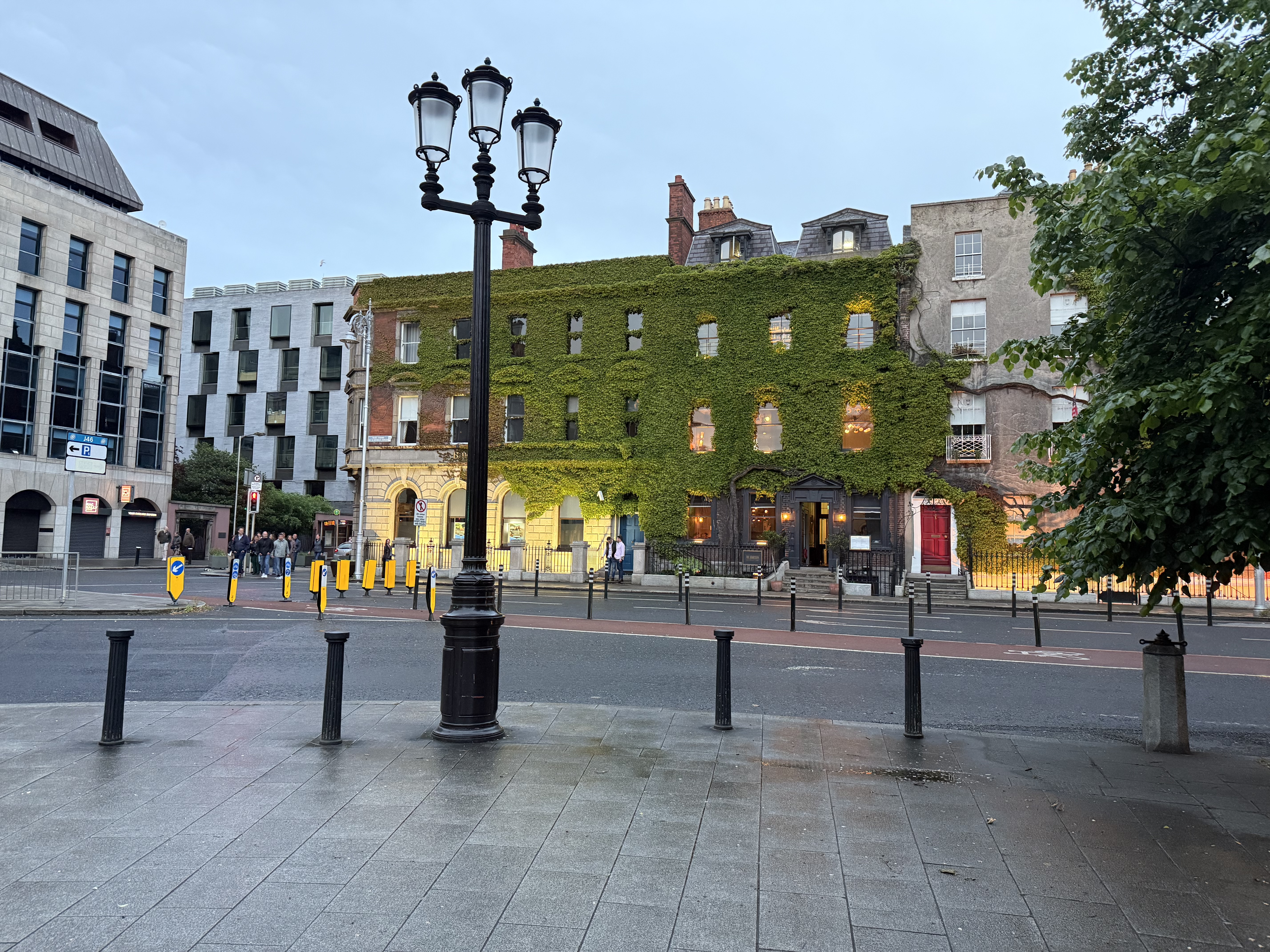image-15