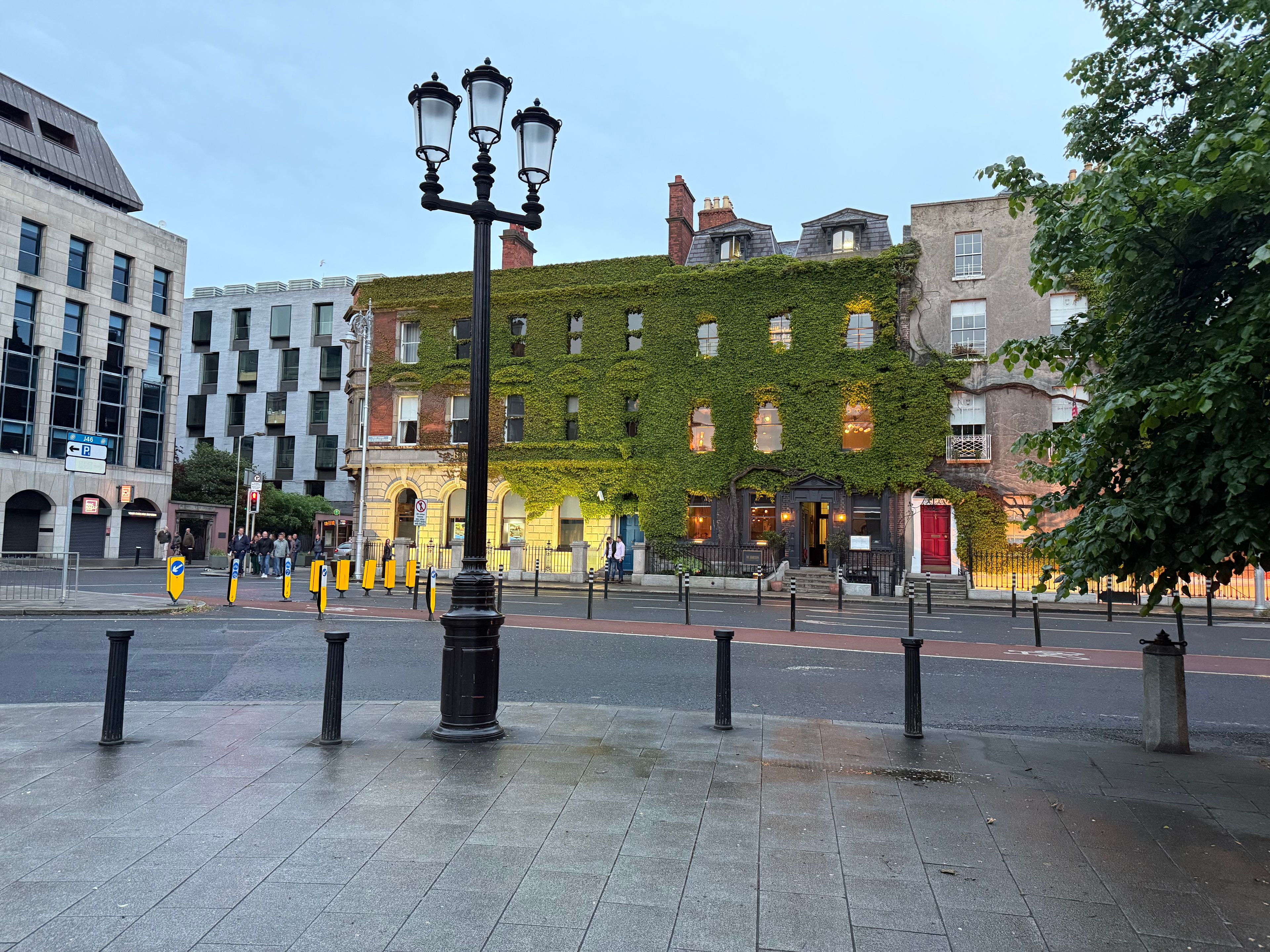 image-15