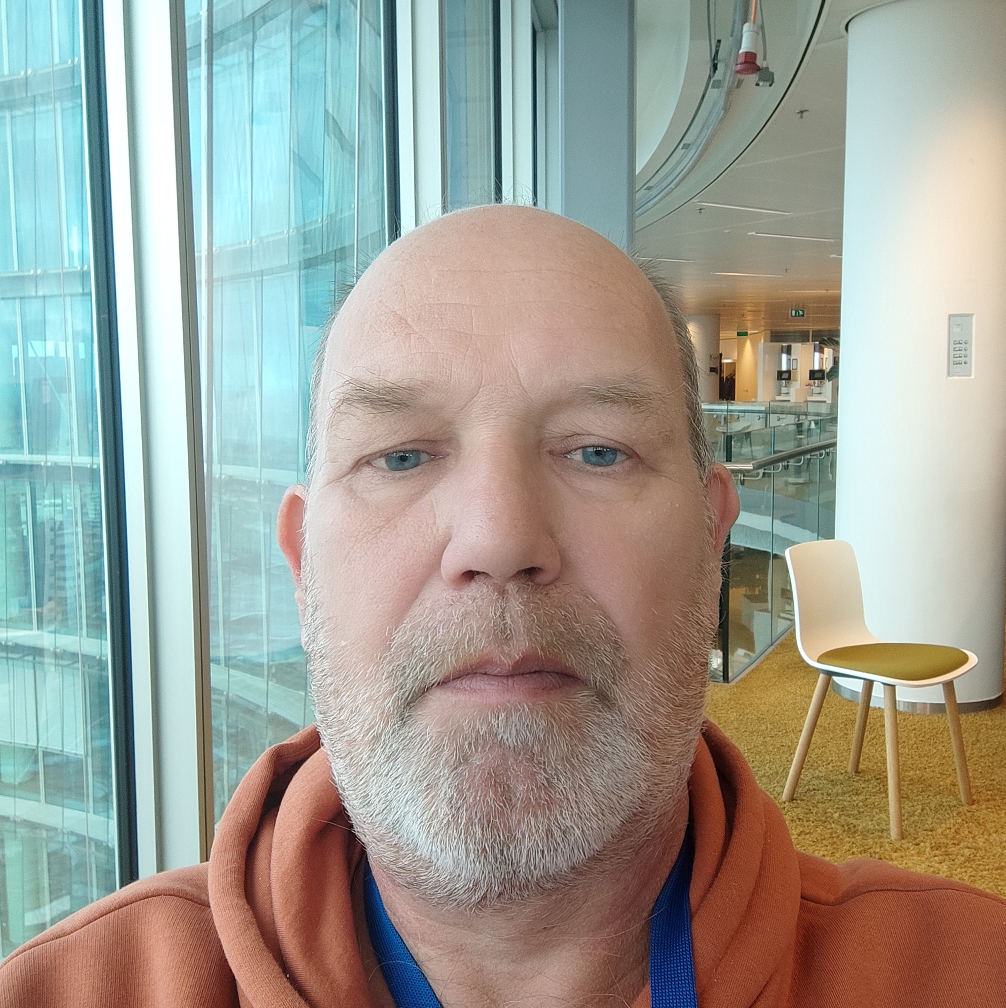 Jaap