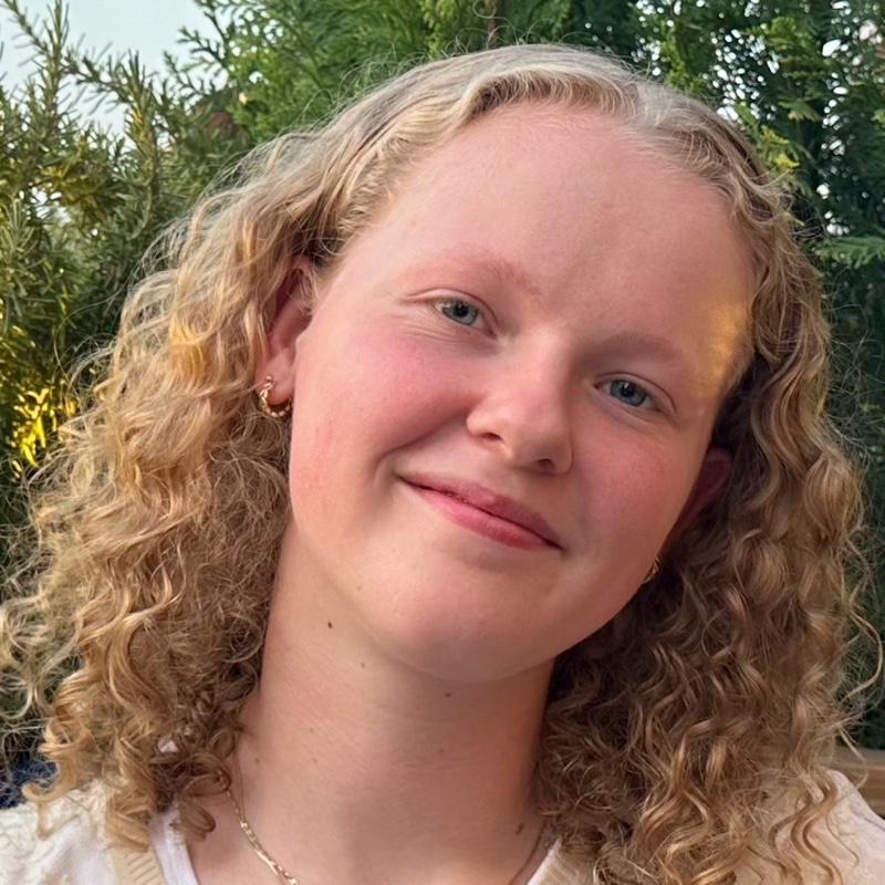 Guusje