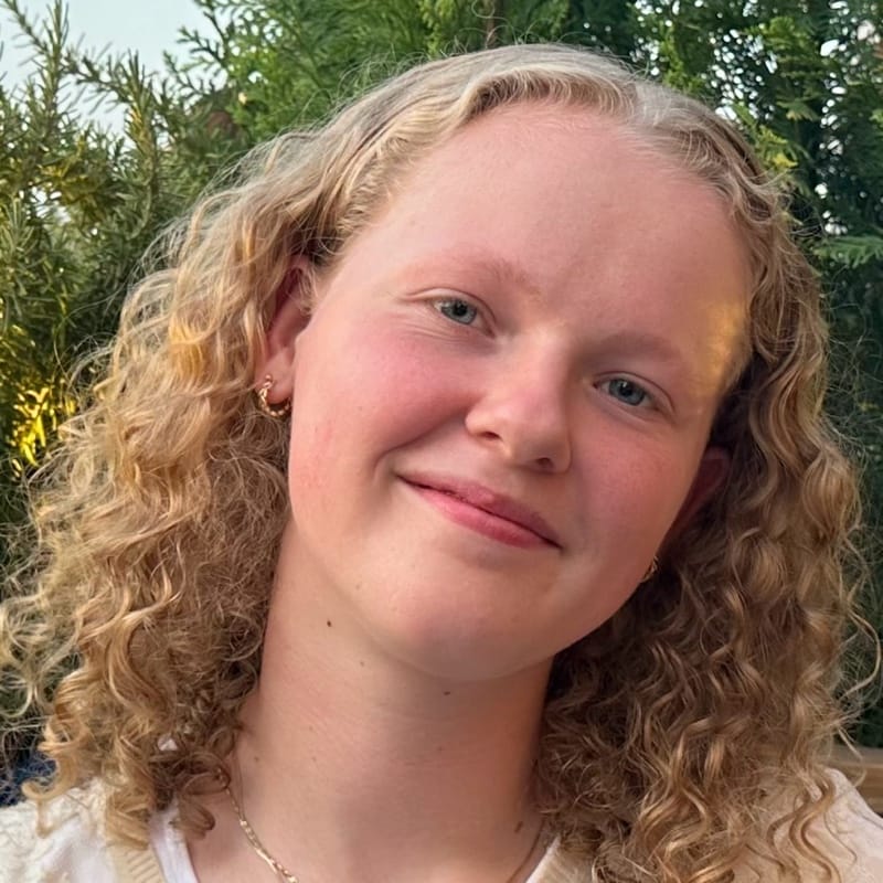 Guusje