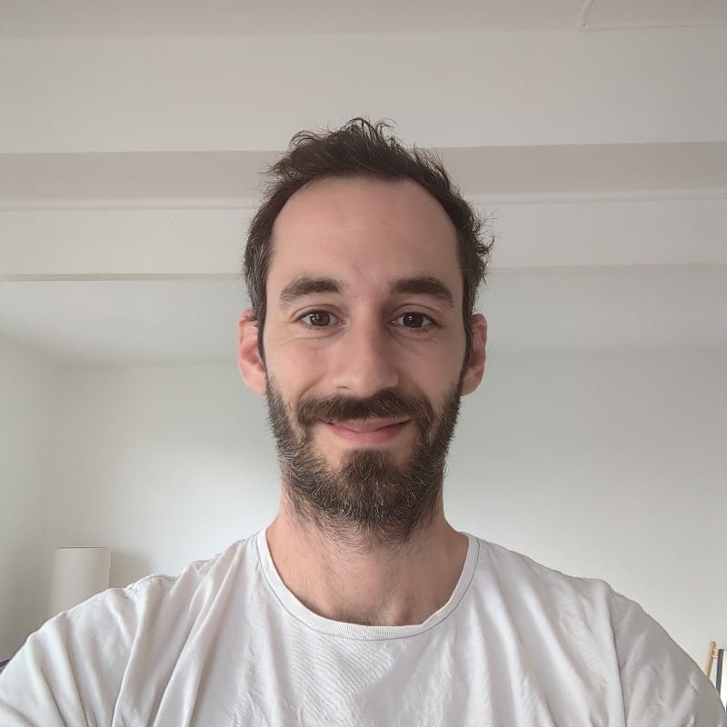 Mathieu
