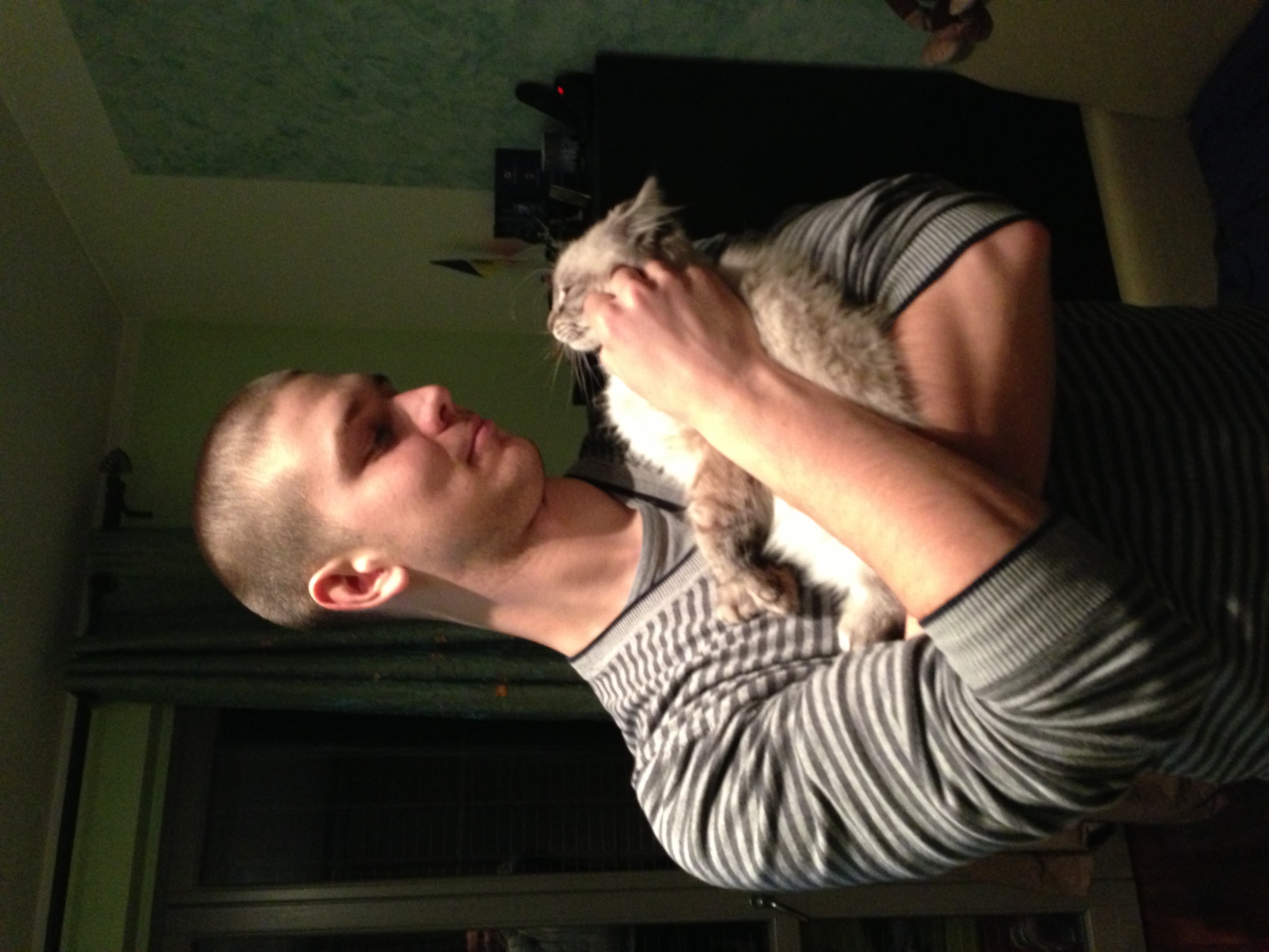 image-11