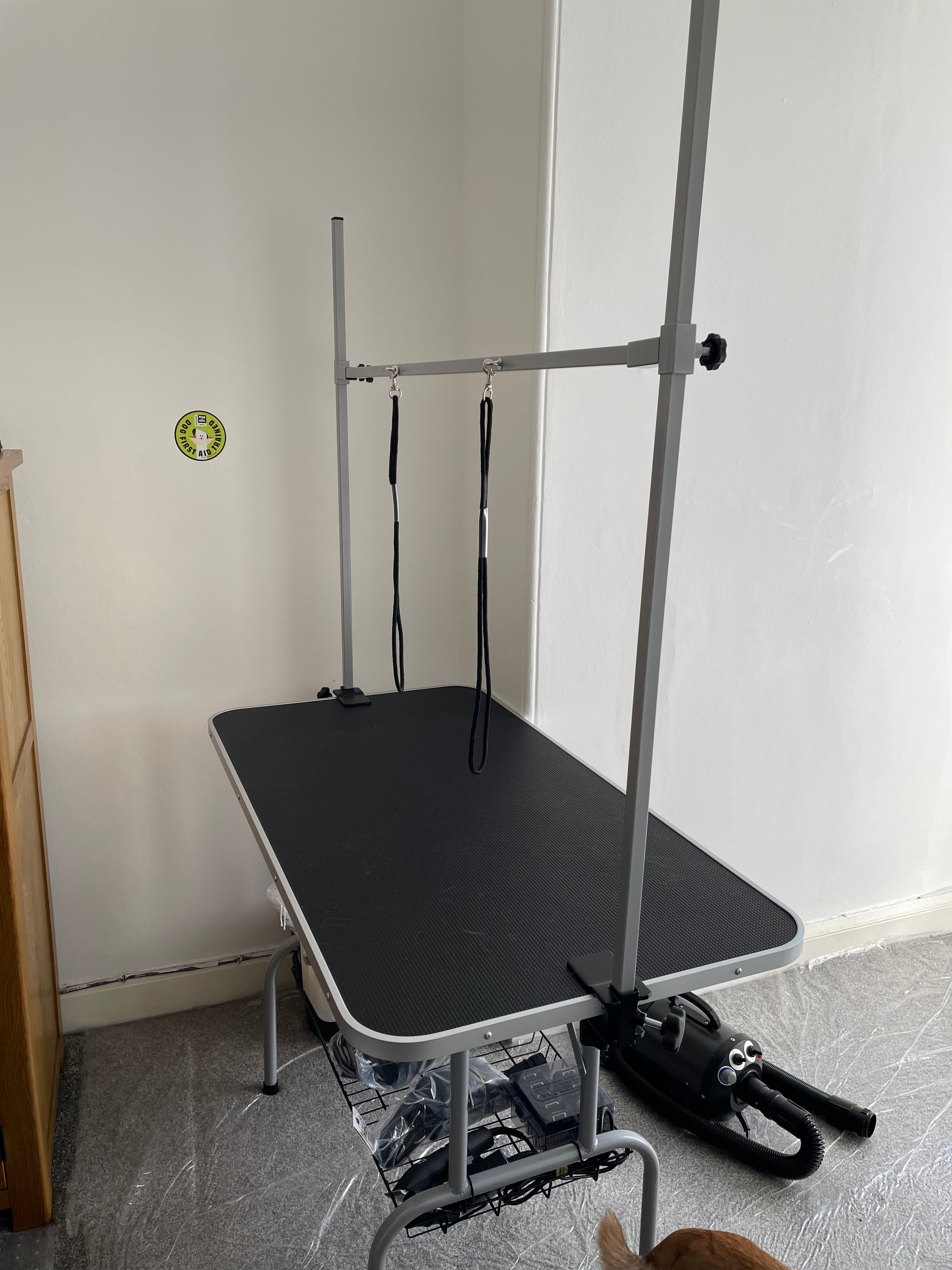 image-21