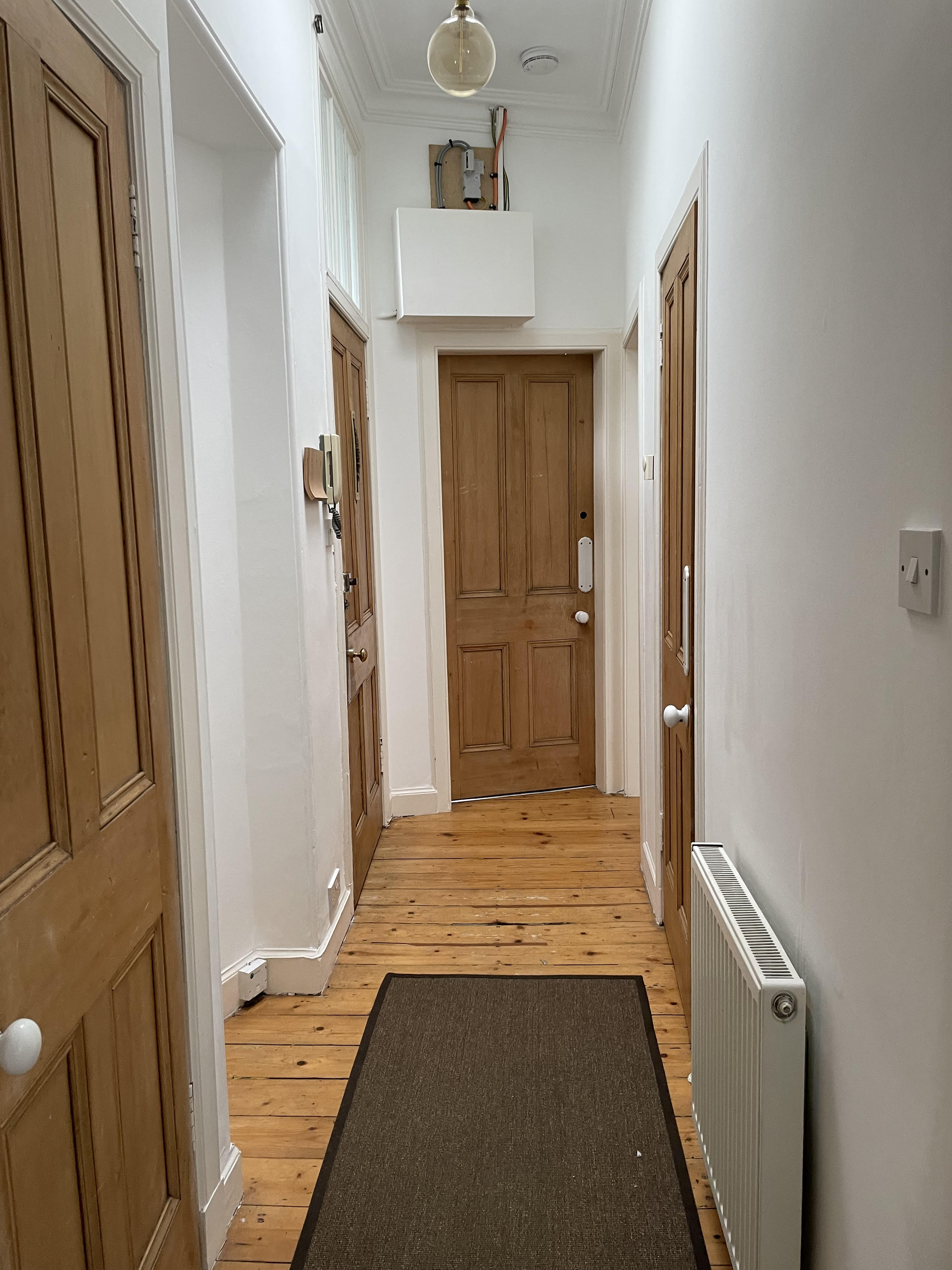 image-19