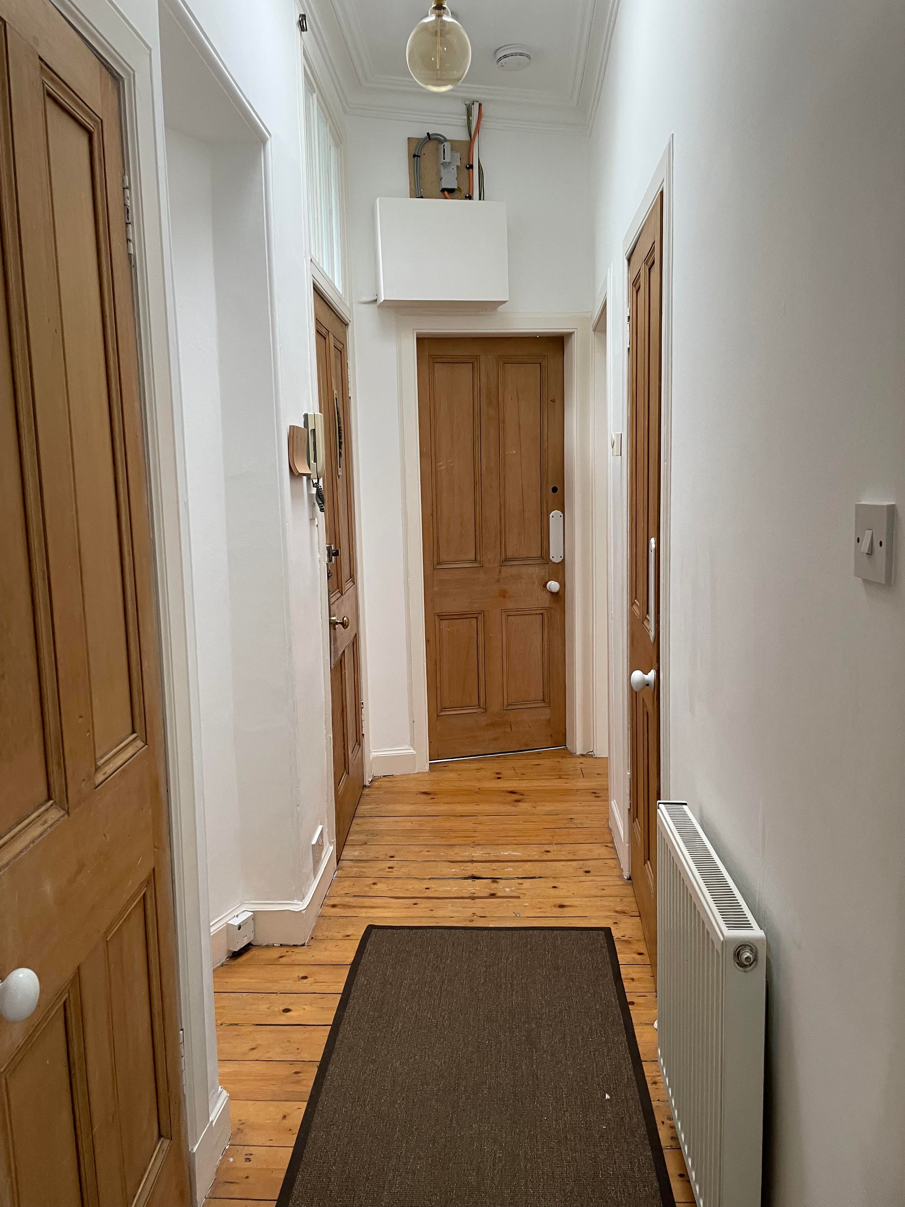 image-19