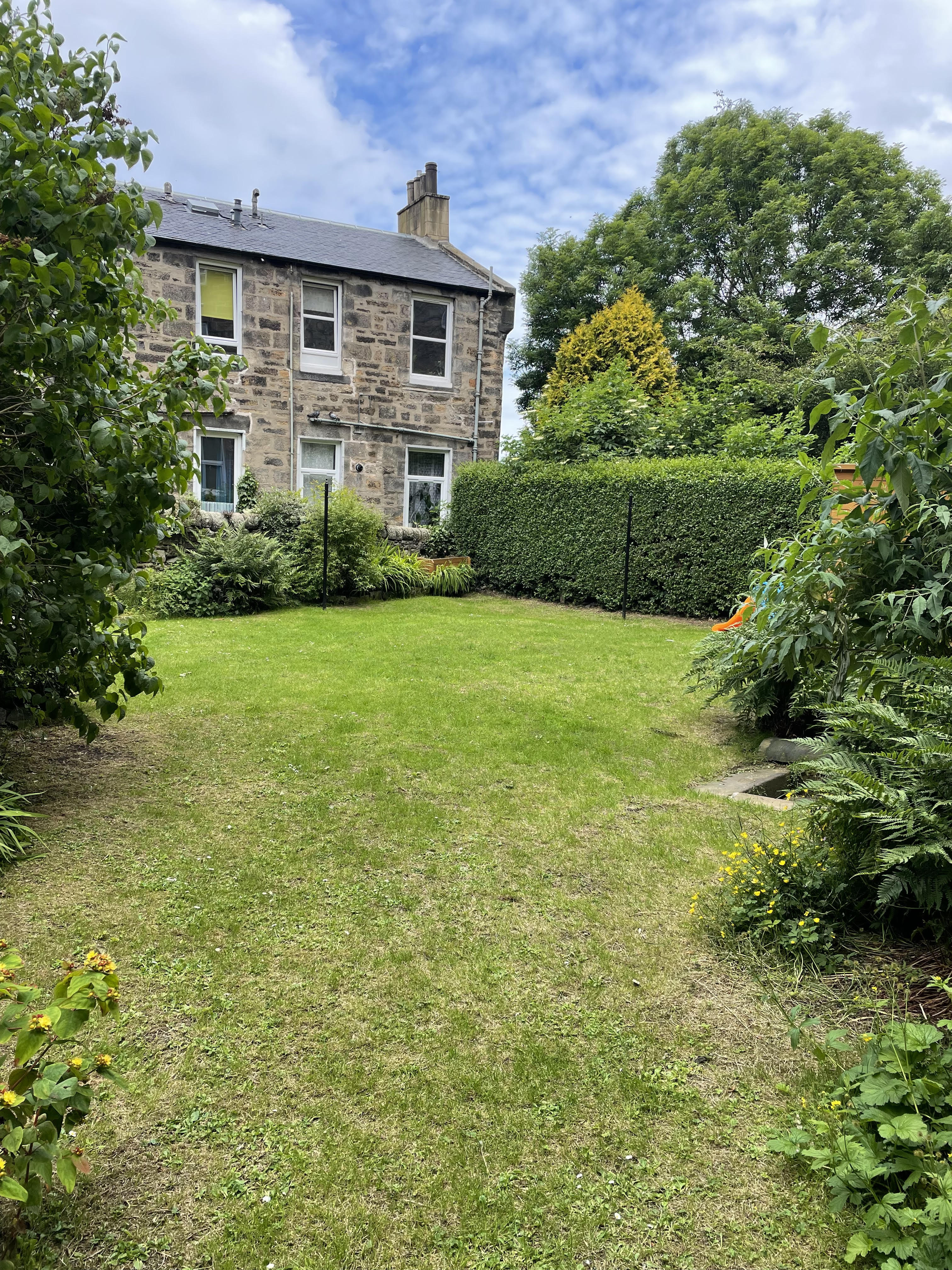image-17
