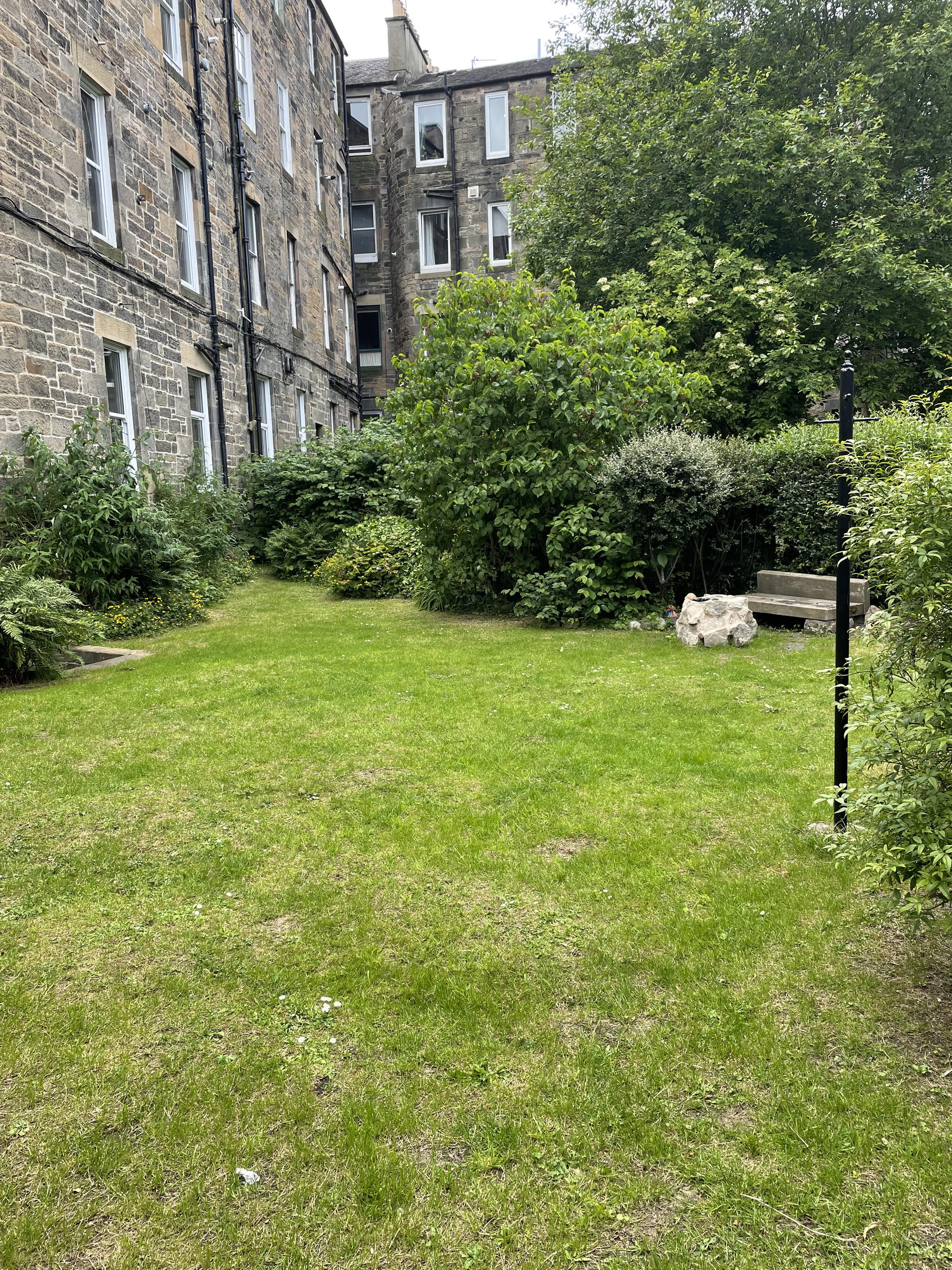 image-18