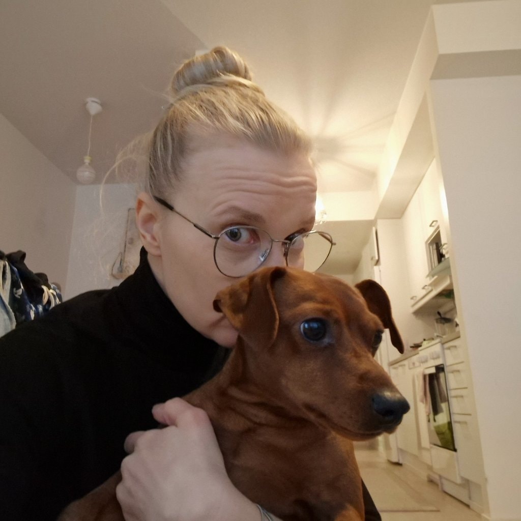 Heidi