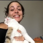 Rosita