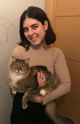 image-9