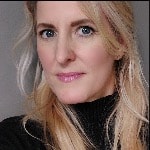 Karin
