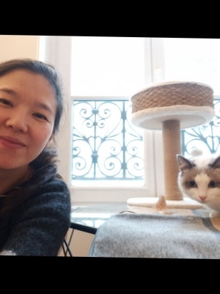 image-6