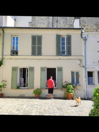 image-17