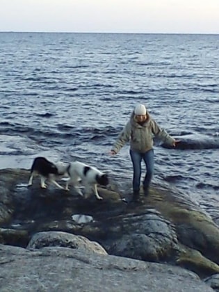 image-13