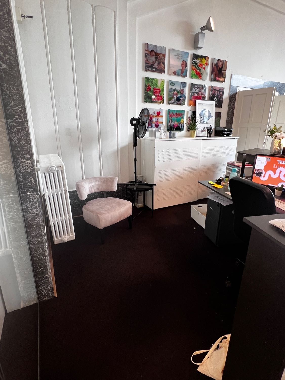 image-13