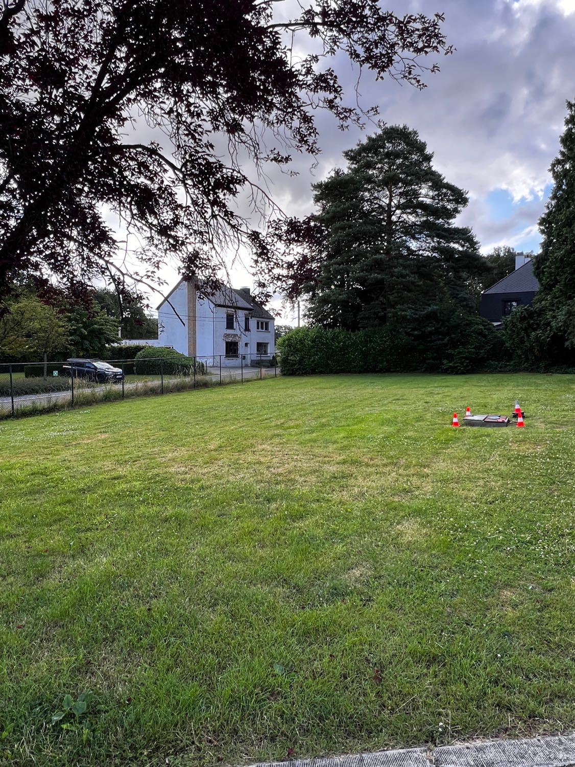 image-14