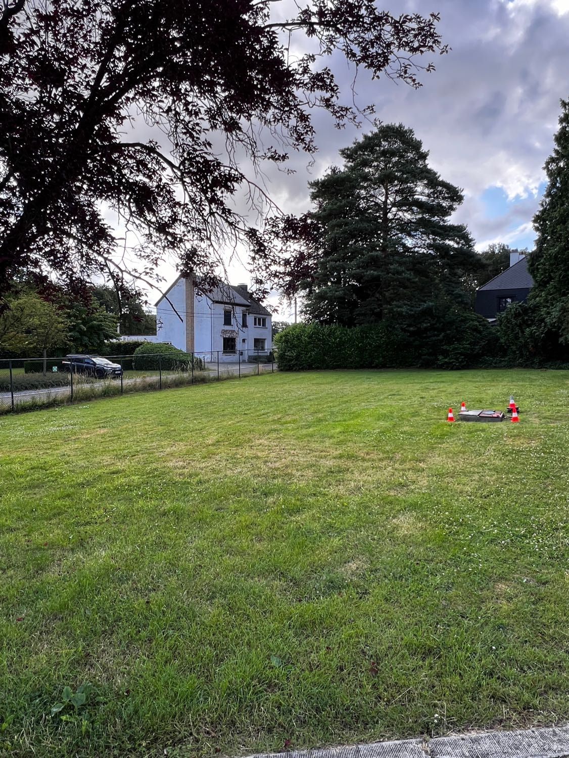 image-14