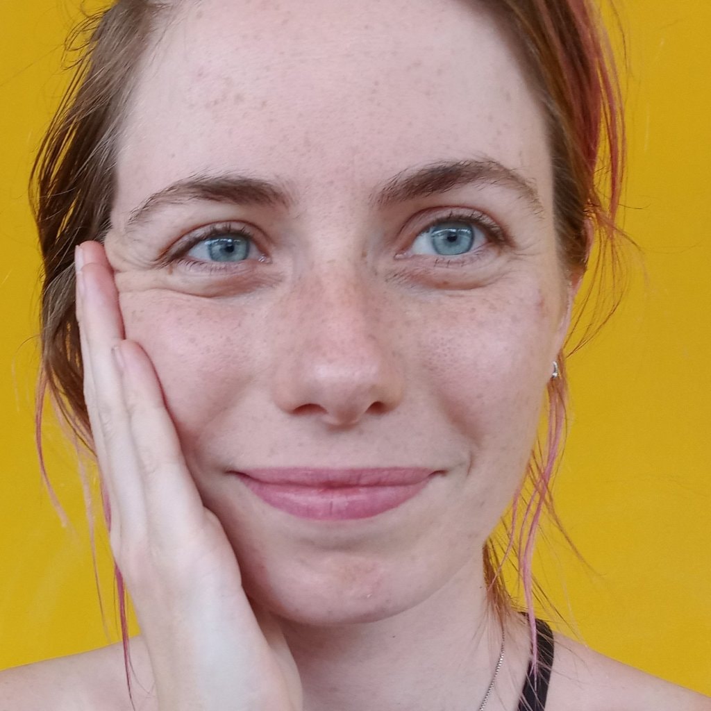 Evelien