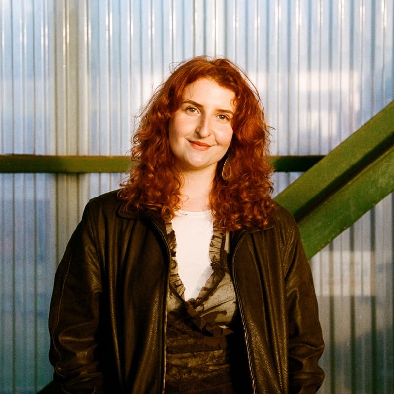 Kamilė