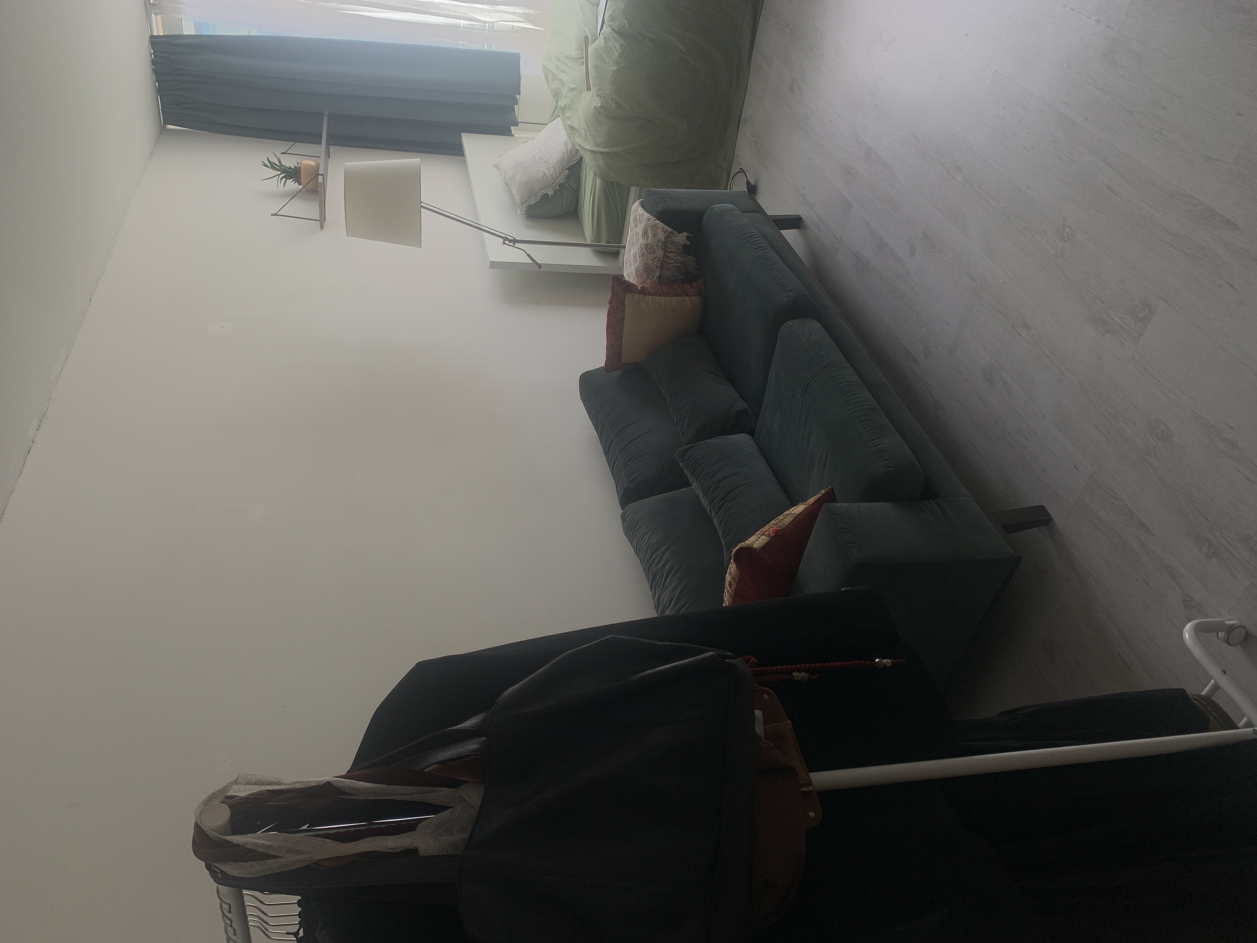 image-16