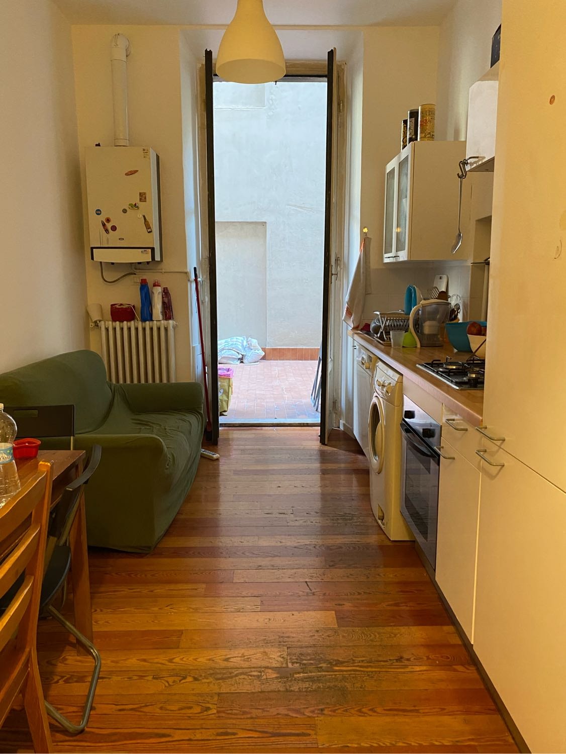image-7