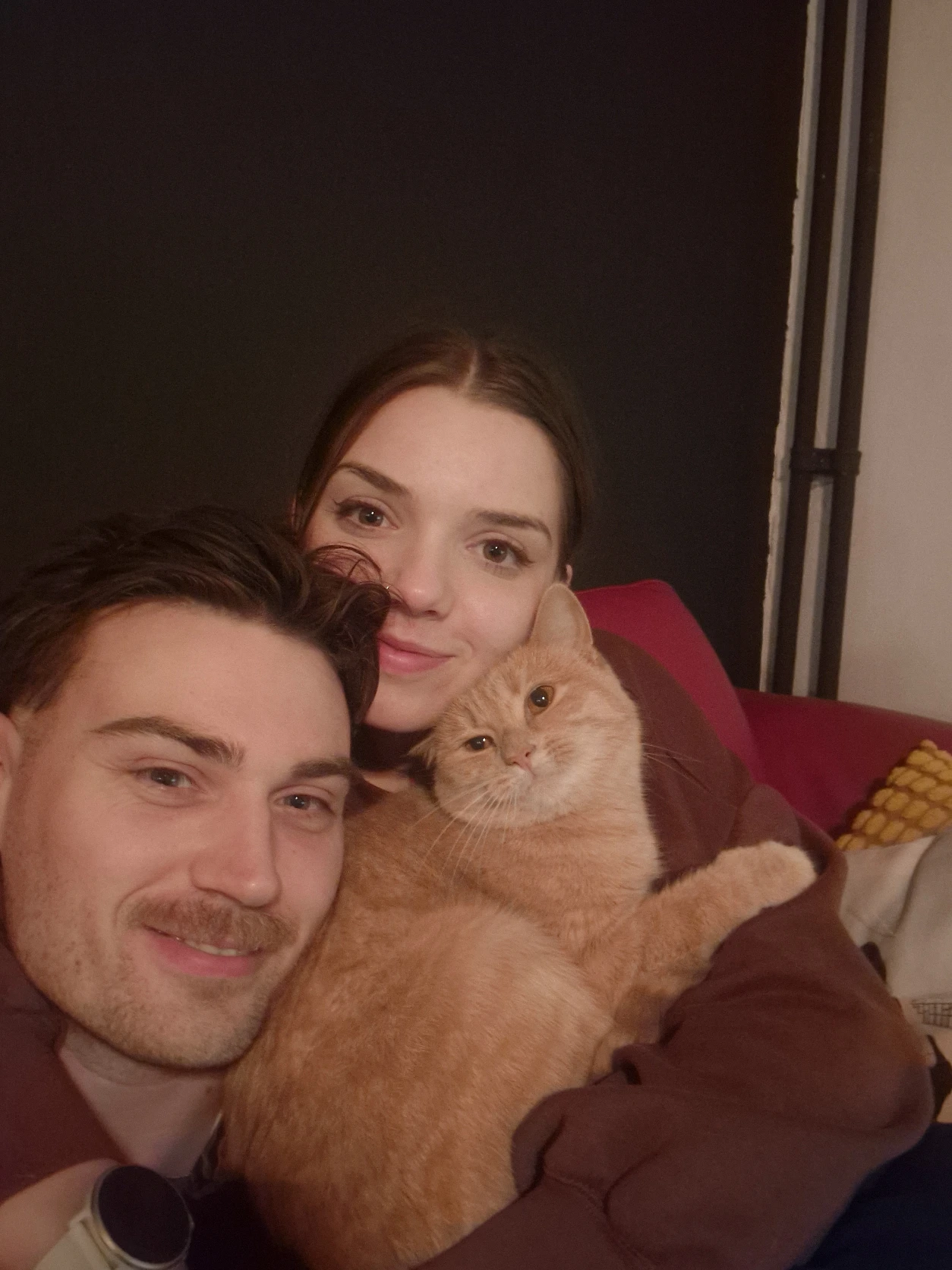 image-11