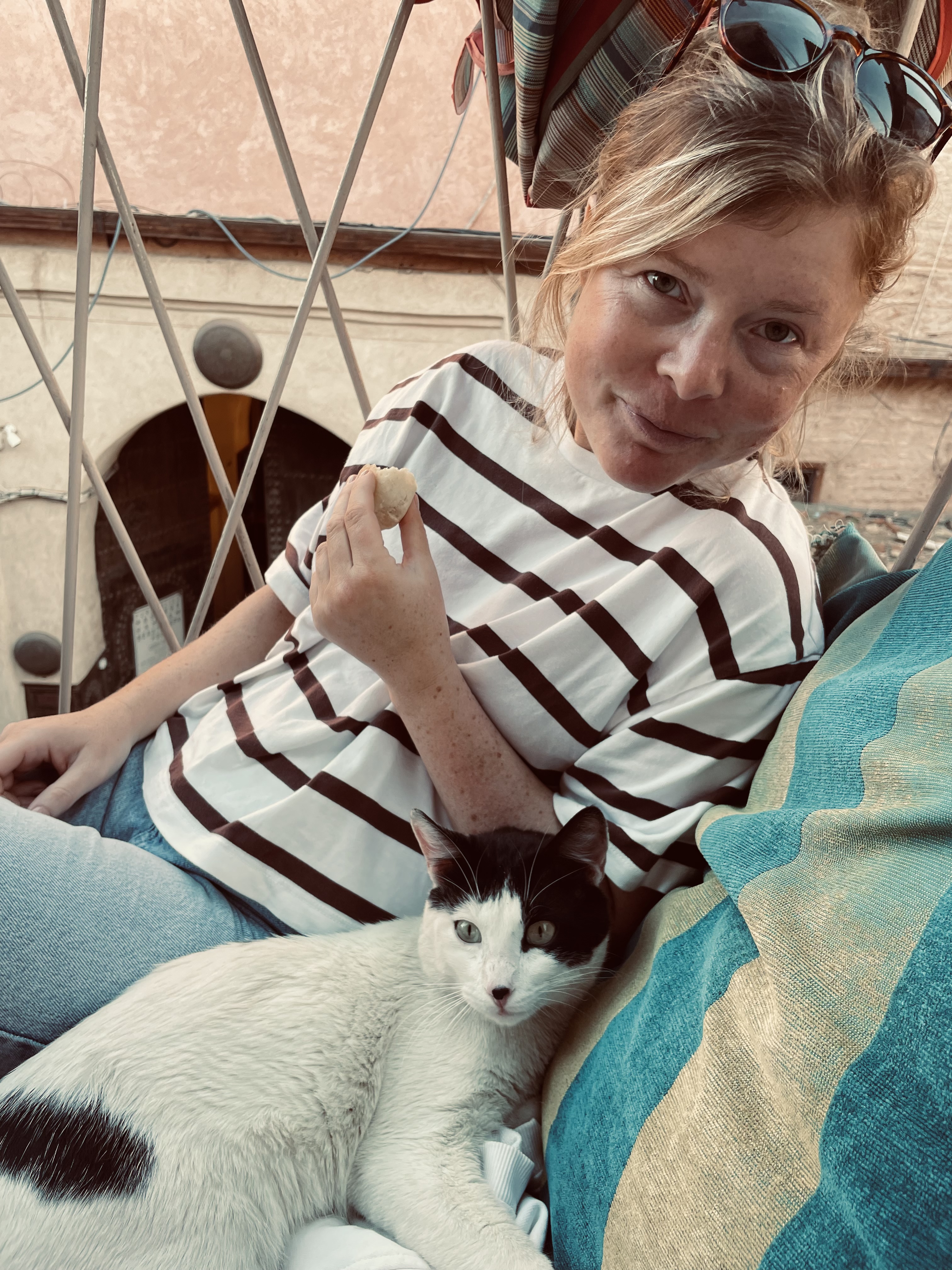 image-5