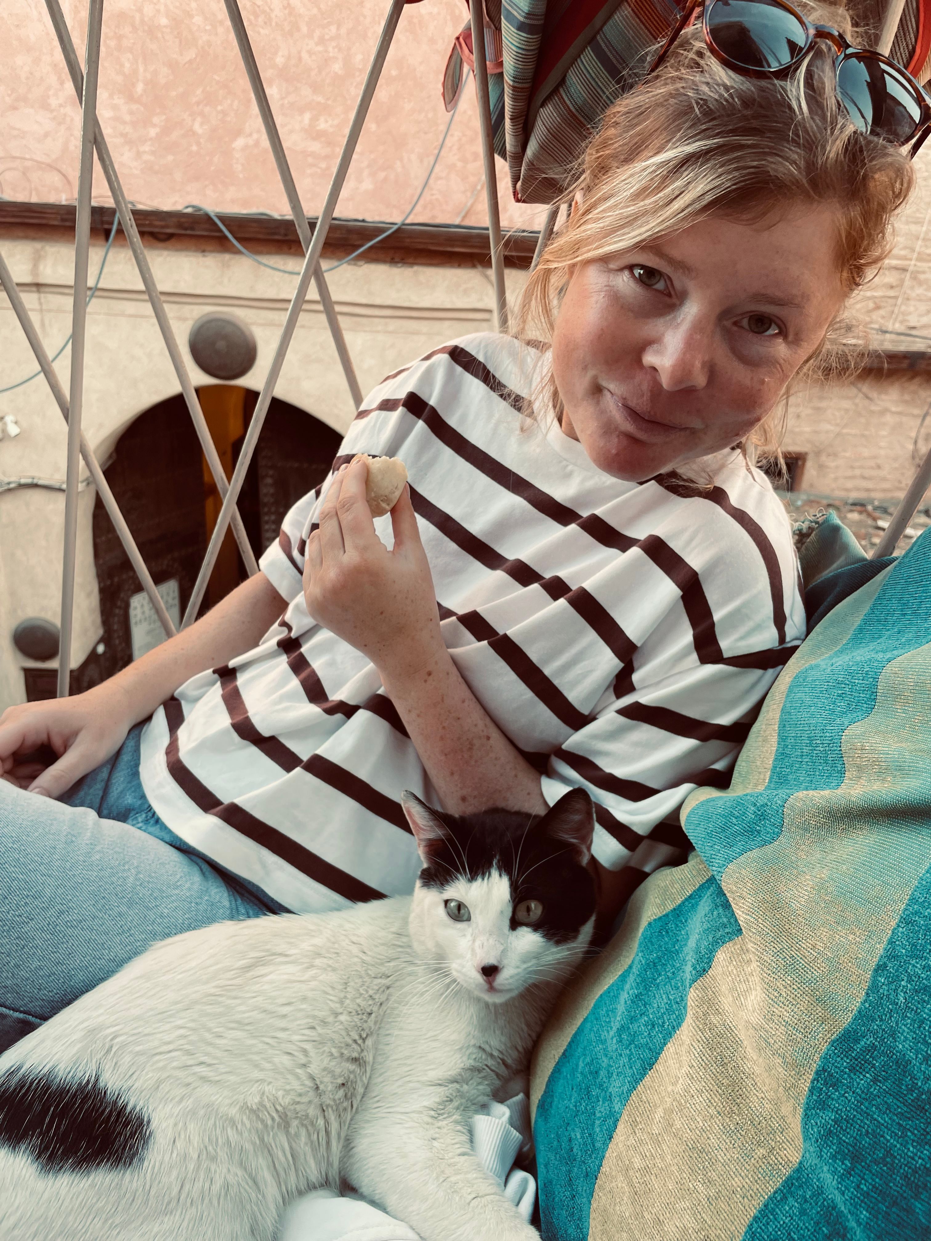 image-5