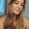 Margaux