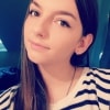 Laurane