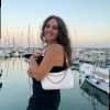 Giorgia